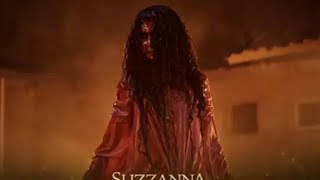 Download lagu SUZANNA MALAM JUMAT KLIWON// FULL MOVIE mp3