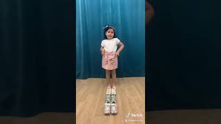 Download lagu TikTok with Merey mp3