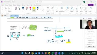 VCAA Maths Methods 2019 Exam 2 Section B 4g