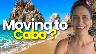 Moving to Cabo Mexico Don't Make These Mistakes