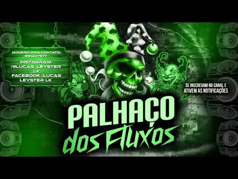 BEAT AGUDO DO CAPETA 2.0 - MC K.K _ MC MN ( DJ VICTOR E Dj GF7) 2070🏄