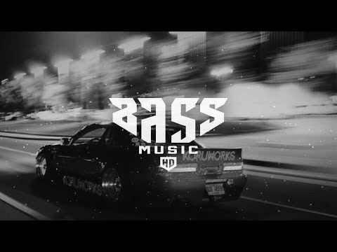 Tennesen - Darker Things