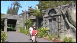 Good To Get Away - Larry Killip