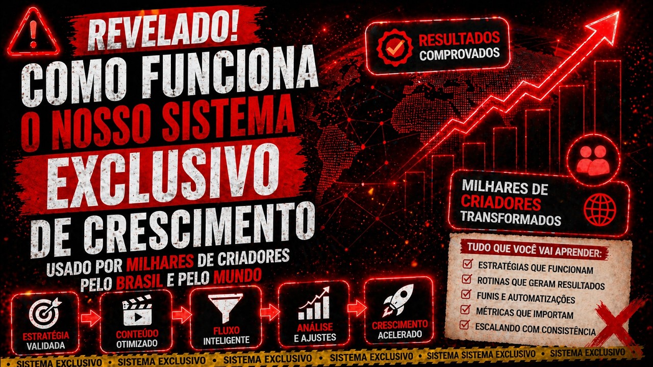 Como funciona o Gato Coins por dentro