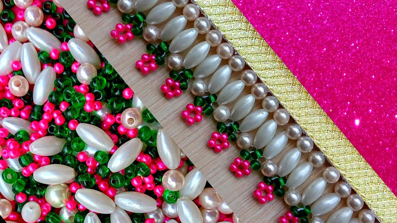 I was amazed by how beautiful my own design turned out.#DIY💖💖💖