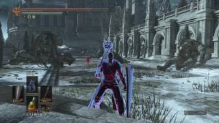 ダークソウル3 法王の左眼 تنزيل الموسيقى Mp3 مجانا