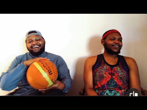 Tyler Herro the stabiliser, If Jamal Murray was consistent this wouldn't be a series