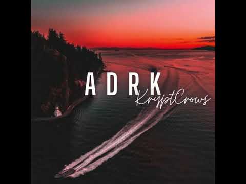 ADRK x KING PROMISE - Commando ( Remix 2022 )