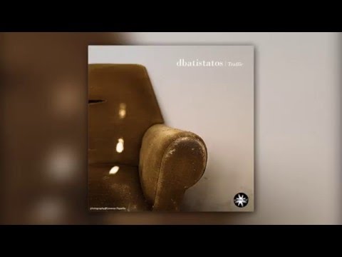 D. Batistatos - Traffic