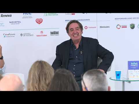 La difusión de la lengua y la cultura en español a través de los medios hispanos en Estados Unidos