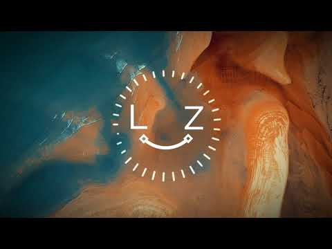 Luminoiz - Sky (Electro House 2020)[FREE DOWNLOAD]