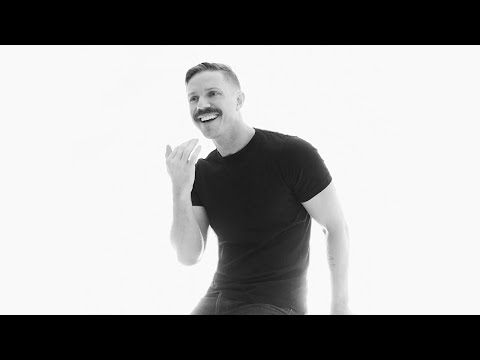 Jake Shears - Amazing