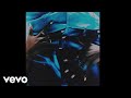 kwn - idea of love (Audio) DEFAULT Thumbnail