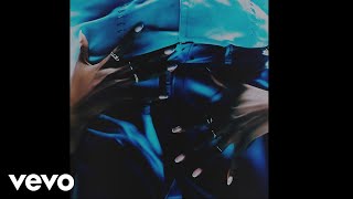 kwn - idea of love (Audio) MQDEFAULT Thumbnail