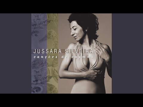 Milagre / Historia Pro Sinhozinho