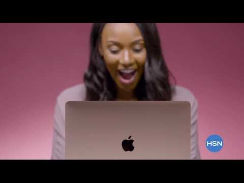 HSN | Bose Sound Innovations 08.24.2019 - 02 PM