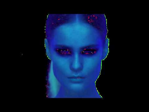 Klimaforandringer-Verdenshjørner