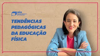 Tendências Pedagógicas: o que MAIS CAI e pegadinhas pra fugir