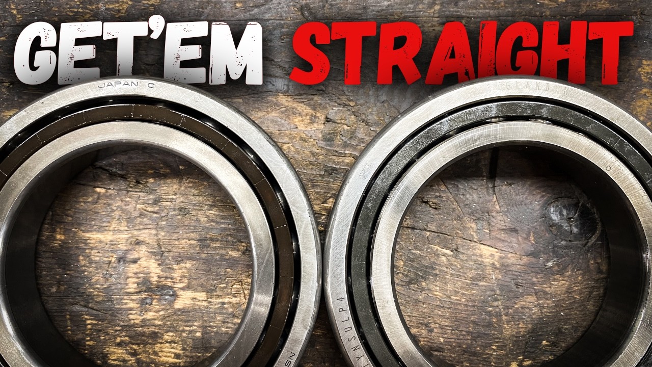 You had one job (and you did it wrong)