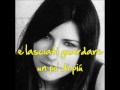 Laura Pausini - Bellissimo Così [ Letra e Tradução ...