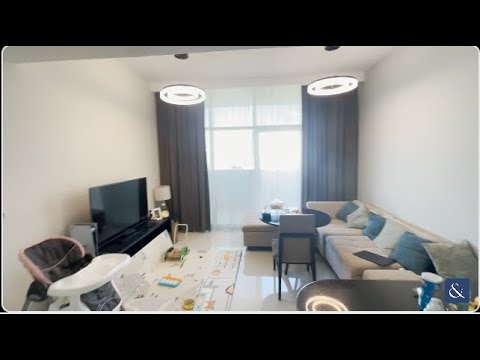 Property video thumbnail