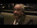 BOB ARUM "GGG VS ROLLS WAS TRASH, I'VE NEVER HEARD OF STEVE ROLLS"