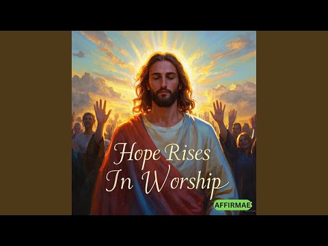 Trust God Through Trials