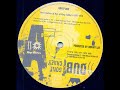 King Tubby - Satta Dread Dub