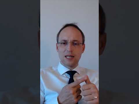 Das Versäumnisurteil