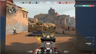 Flashers: Volume 1 (Breach and Skye)