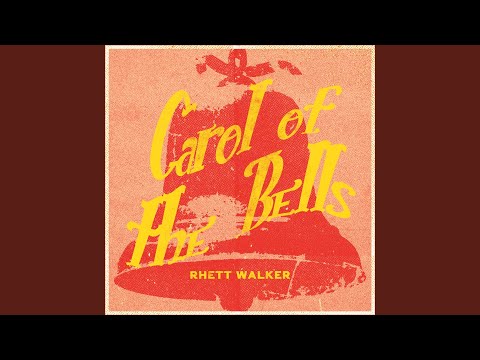 Thumbnail for Carol Of The Bells video