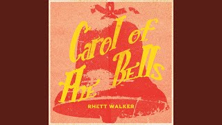 Carol Of The Bells