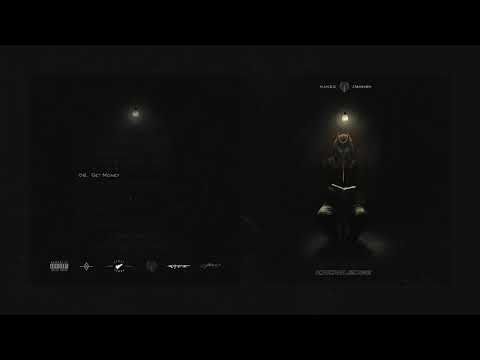 06. Saske & J.Moods - Get Money