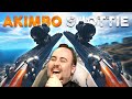 Akimbo Double Barrel is Broken - Rebirth Island