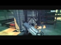 DiRT3 Infection Get Away 7