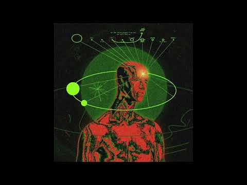 [FREE] Luther X Népal X 2 Step Type Beat // "Humanoïde"