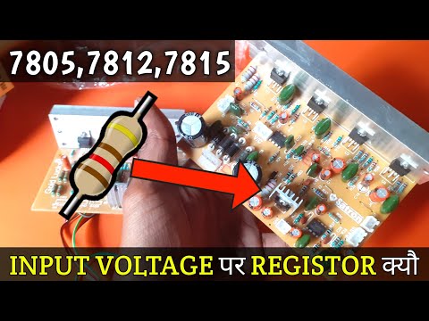 TRANSISTOR 78L06-TO92 BIPOLAR TRANSISTOR, DIP at ₹ 1/piece in New  