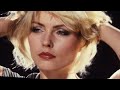Blondie Rapture Lyrics🍀💞♠️♥️🍃💃🏽