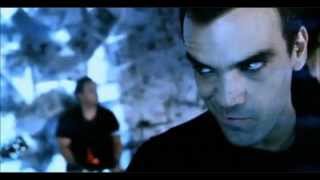 Caramelos de Cianuro y 3 dueños - Volverte a ver