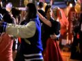 TVD Music Scene - My Boyfriend's Back - The Raveonettes - 1x12