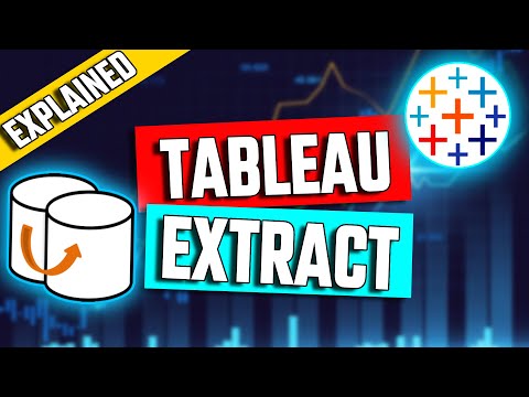 Tableau Product Suite 14 Products Tableau Tutorial 1