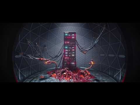 Eprom - Drone Warfare