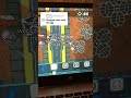 The Best Unblocked Games Website Try It