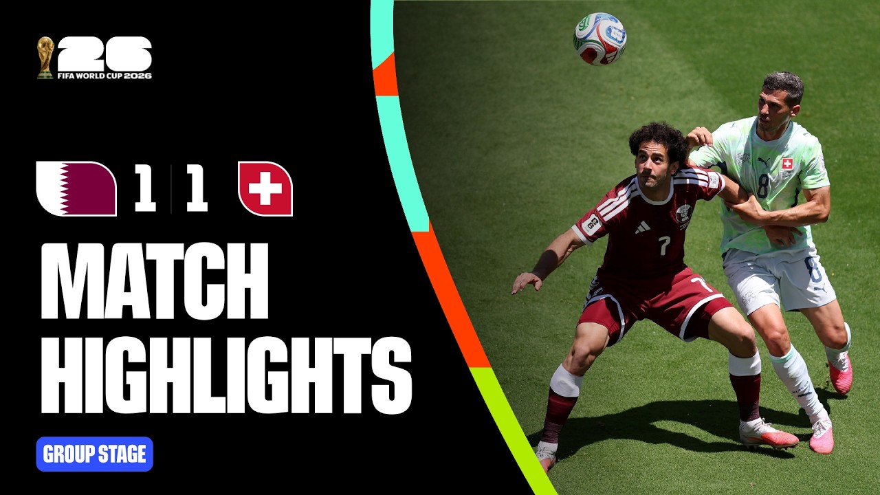 Event Highlights