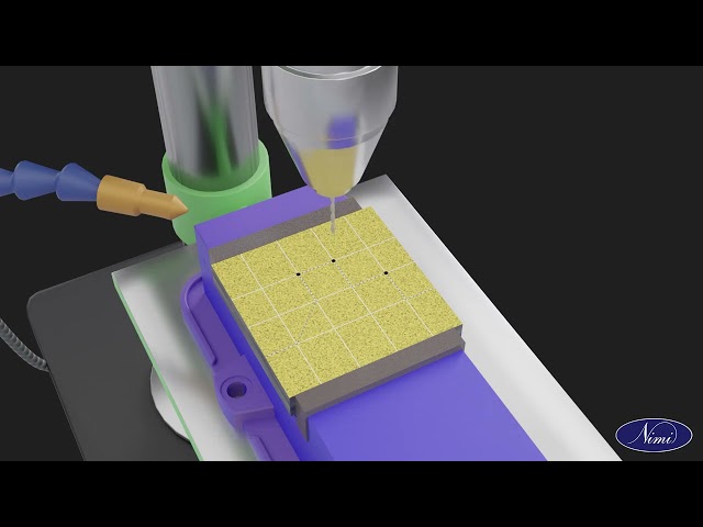 File and make step Fit,Angular Fit ,angle,Surface - Part -1
