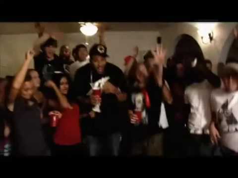 Asher Roth Roth Boys