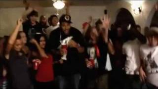 Asher Roth Roth Boys