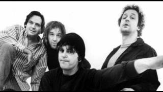 Guided By Voices - Cut Out Witch/Man Called Aerodynamics (Peel Session 1996)