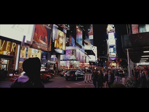 Majesty Of Revival - Sinners & Saints