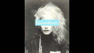 Pillow Talk - Soft (Tale of Us remix)